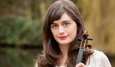 ABF The Soldiers' Charity concert at Exeter Cathedral