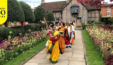 Dartington Trust