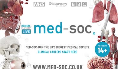 Med Soc