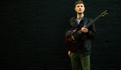 Tom Ollendorf
