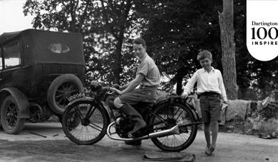 Whitney Straight Book Launch