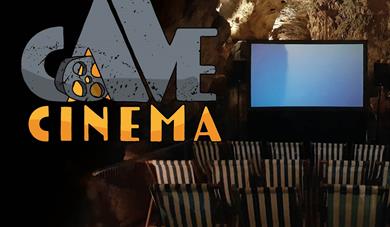 cave cinema