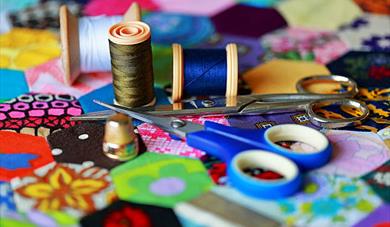 Craft & Gift Fair