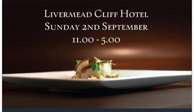 Torquay Food & Drink Festival