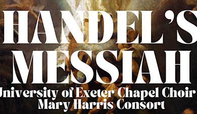 Handel's Messiah