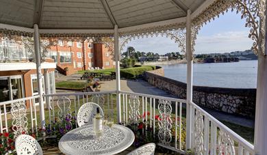 Wedding Fayre