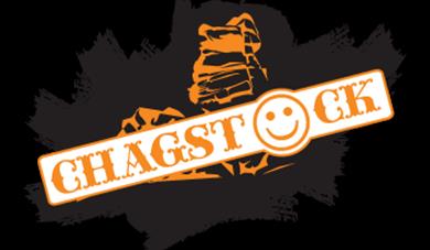 Chagstock Music Festival