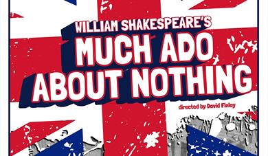 Much Ado About Nothing