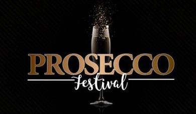 Prosecco Festival