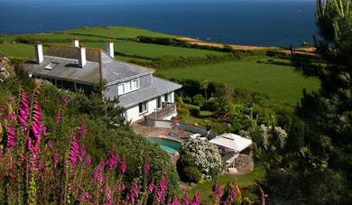 Sykes Holiday Cottages