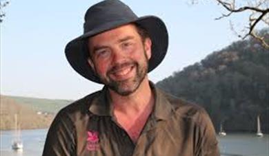 THE LIVES AND TIMES OF LEGENDARY PLANT HUNTERS AS PART OF EXPLORERS SEASON