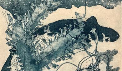 Beth Munro