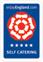 5 Visit England Stars Self Catering