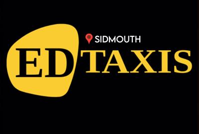 Sidmouth Taxis