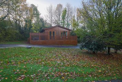 Copse Corner, Devon Holidays
