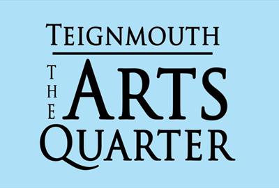 Teignmouth Arts Quarter