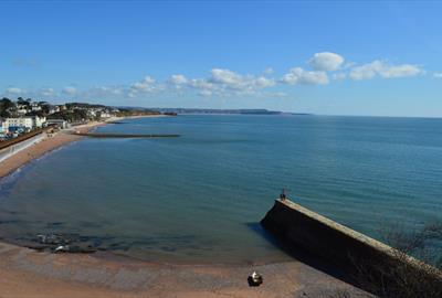 Dawlish