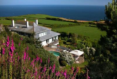 Sykes Holiday Cottages