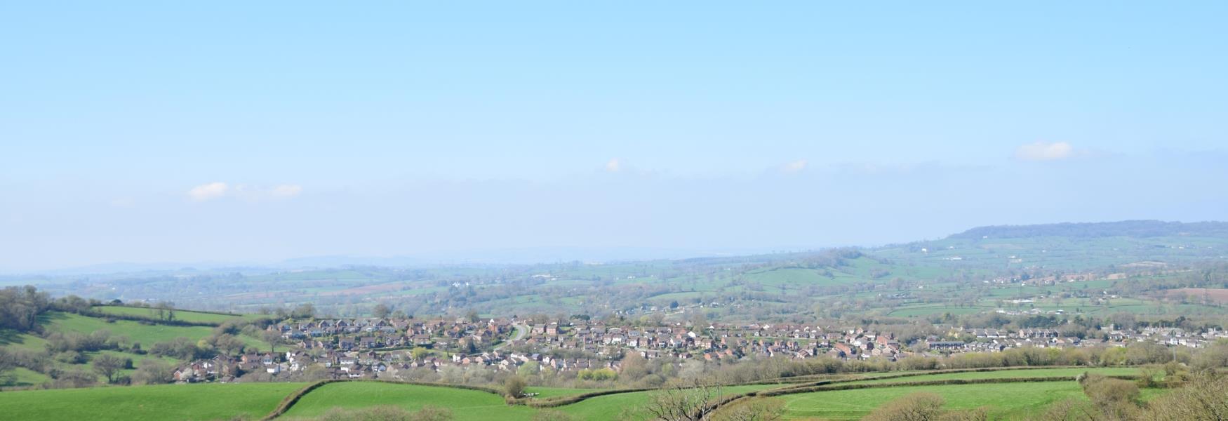 Honiton