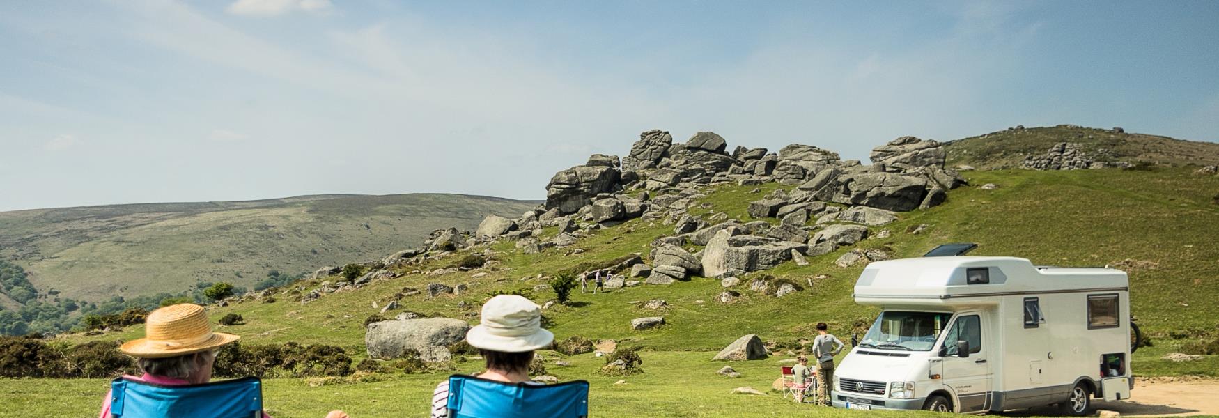 Dartmoor