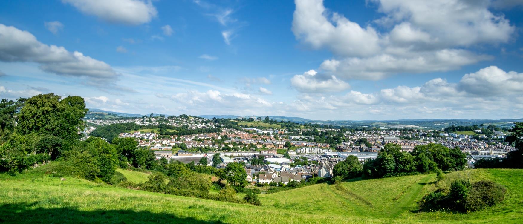 where-to-stay-in-newton-abbot-www-visitsouthdevon-co-uk