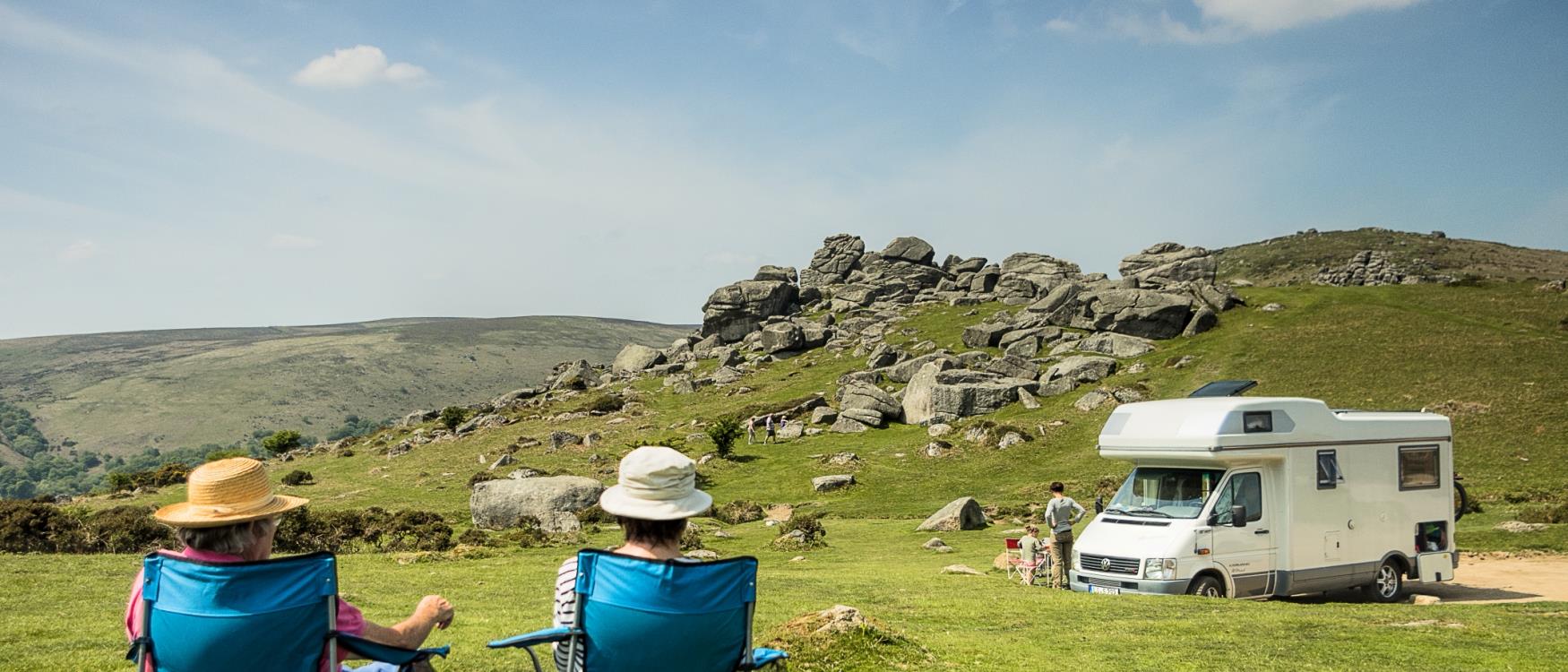 Dartmoor