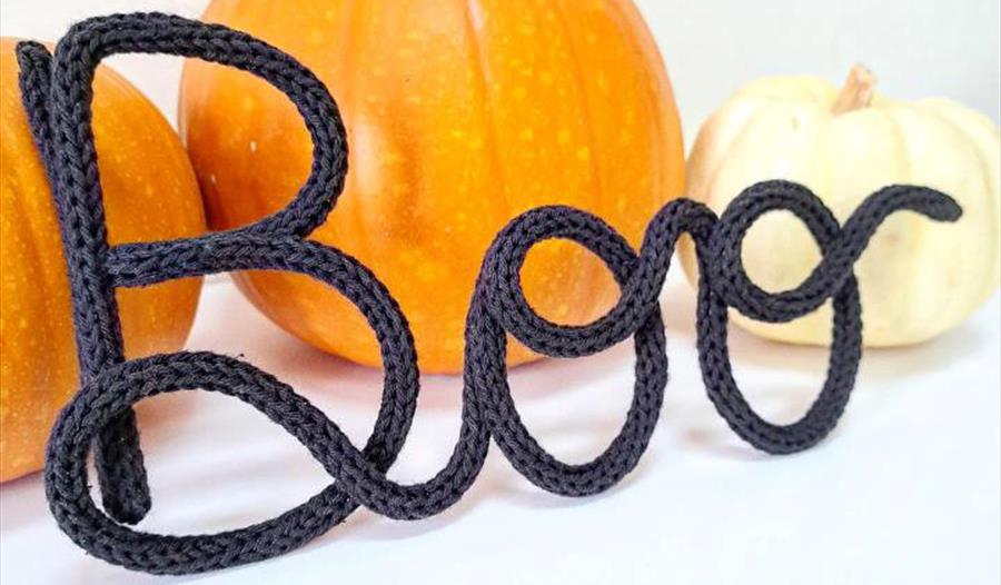 Boo