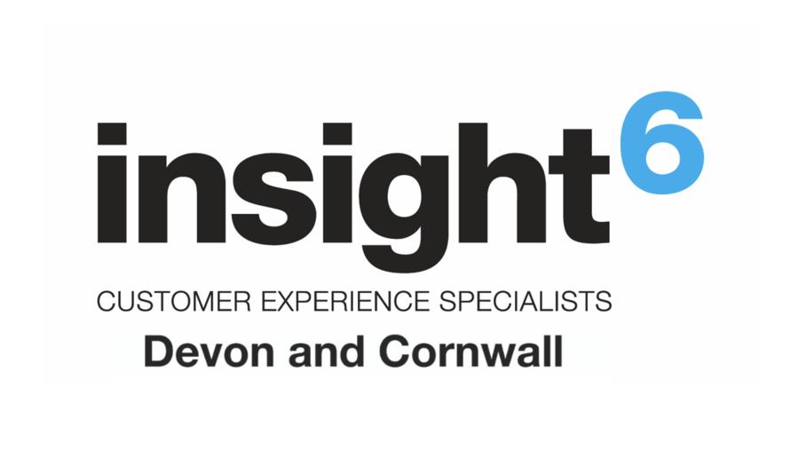 insight6 Devon and Cornwall