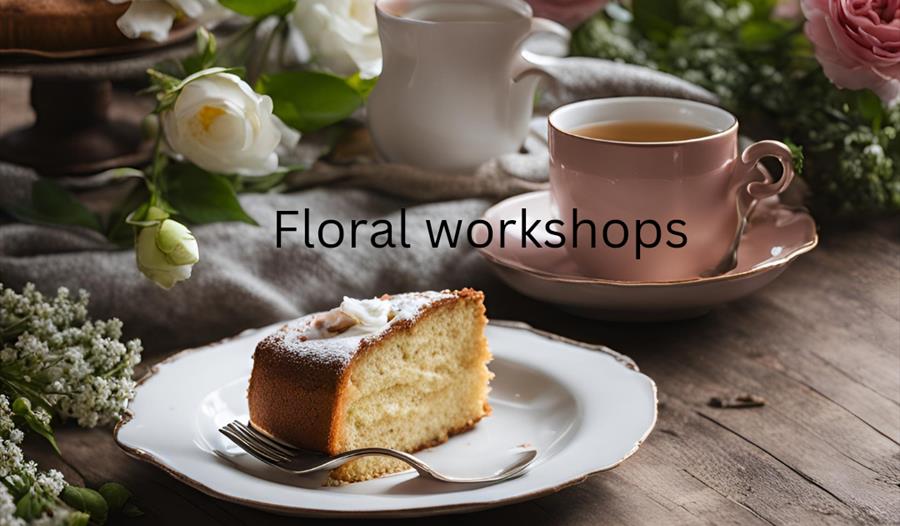 https://www.academyoffloralart.com/fun-flower-workshop-chocolate-and-flowers-sales