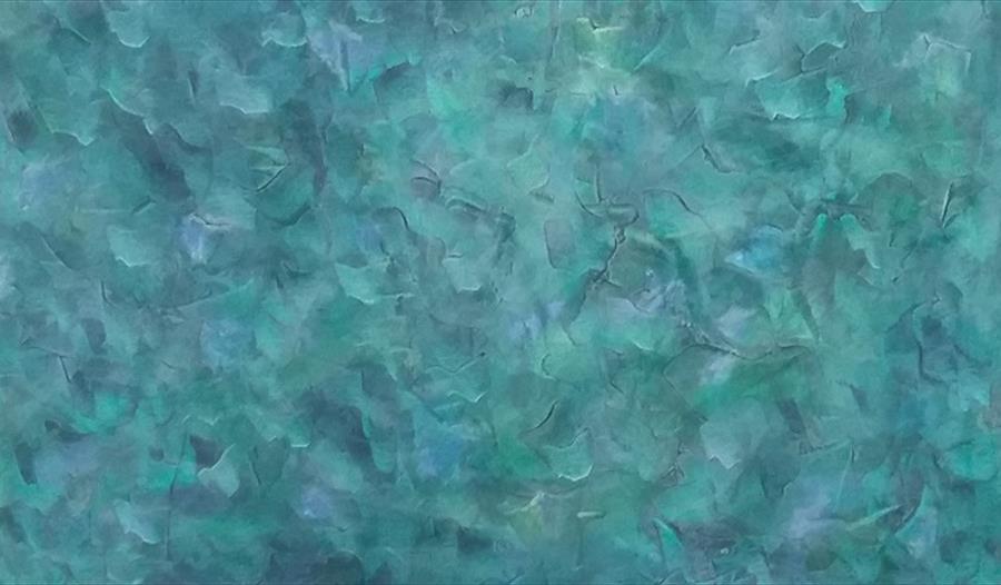 Fathoms