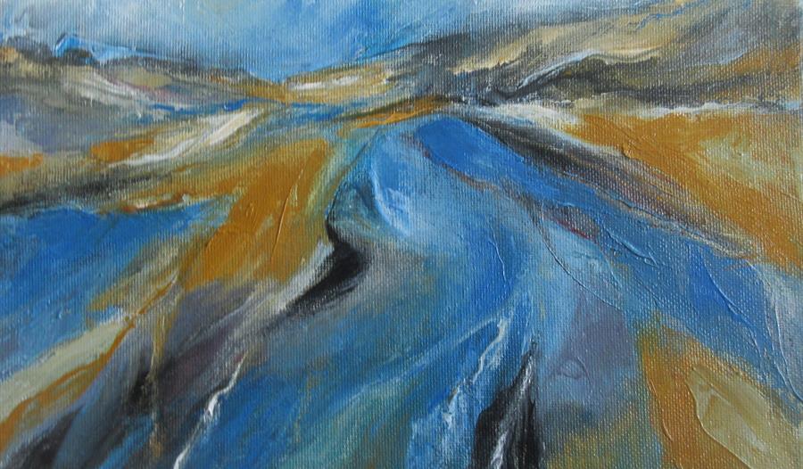 Coast II