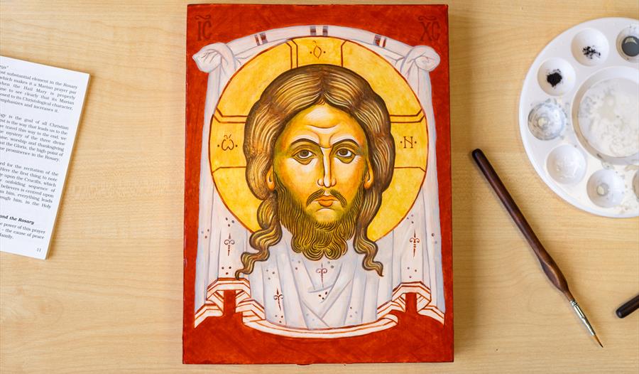 Icon
