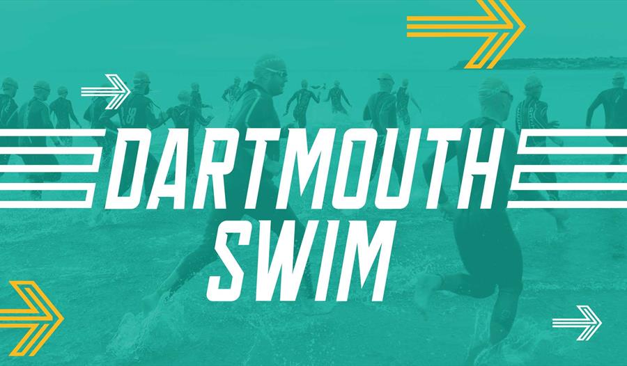 Dartmouth Swim