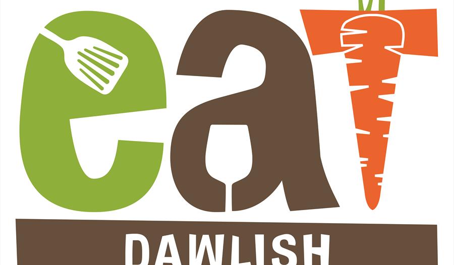eat:Dawlish
