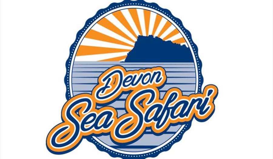 Devon Sea Safari