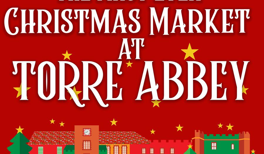 Christmas Market