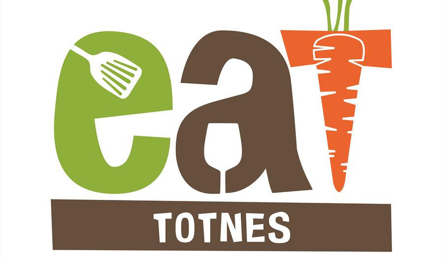 Totnes logo