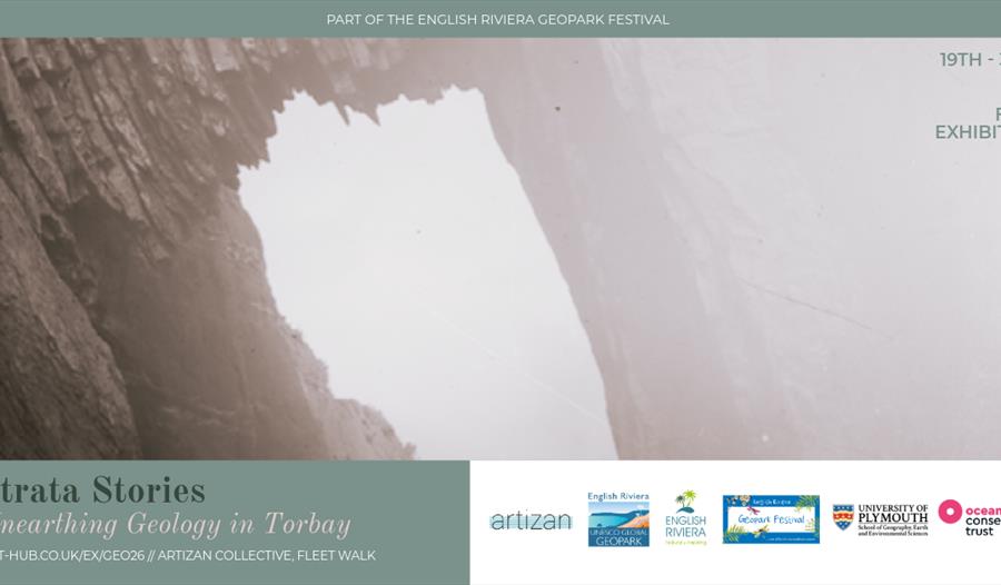 Exhibition Header