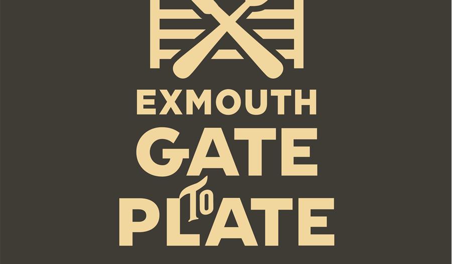 Exmouth Gate to Plate