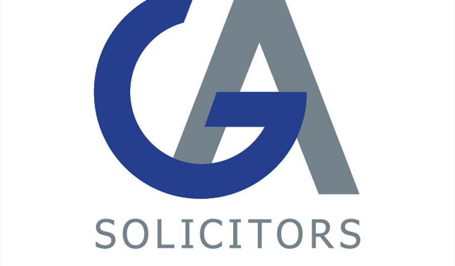 GA Solicitors