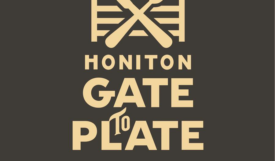 Honiton GtP