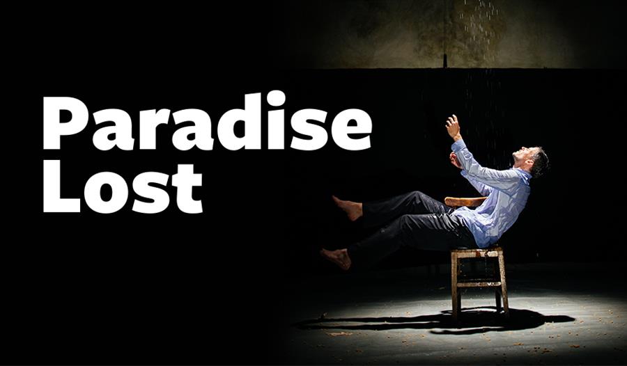 Paradise Lost