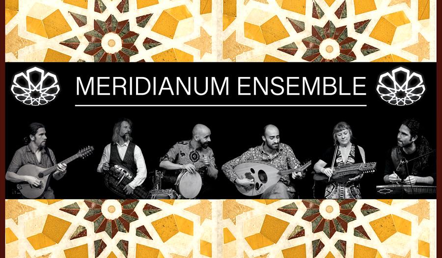 Meridianum Ensemble