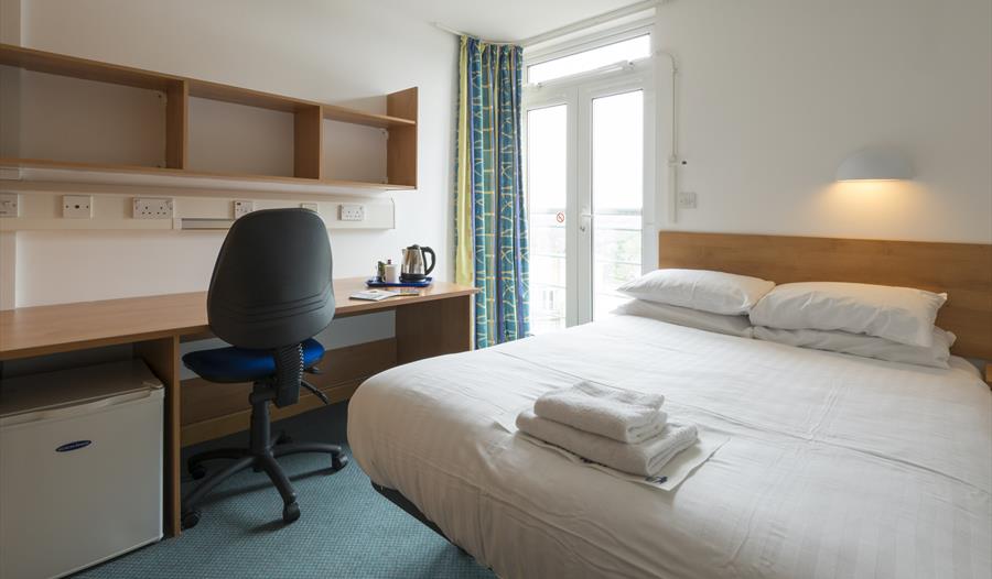 Event Exeter at the University of Exeter Exeter Visit South Devon