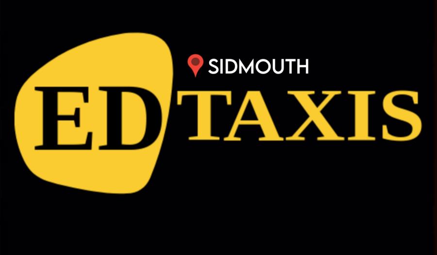 Sidmouth Taxis