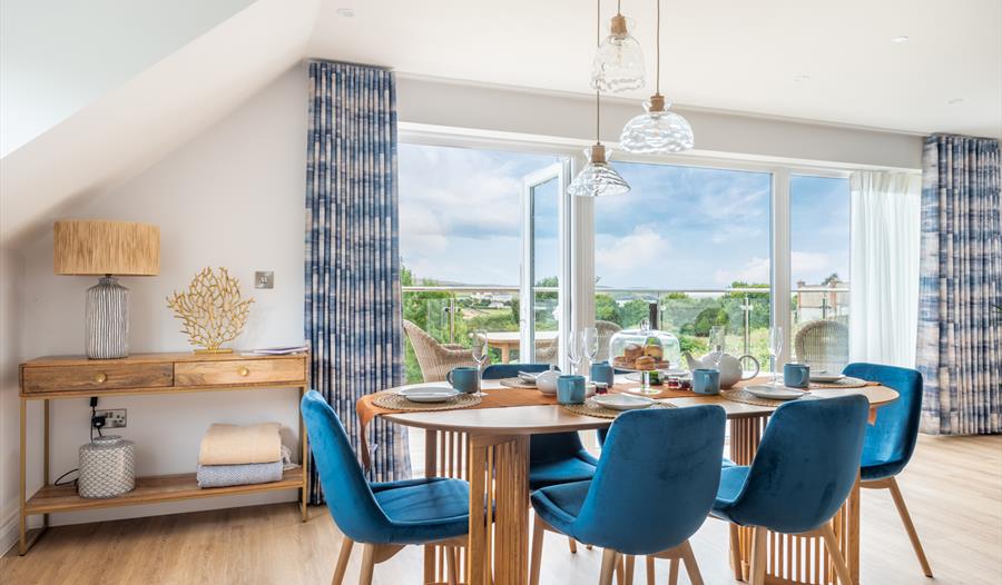 Thurlestone Retreats