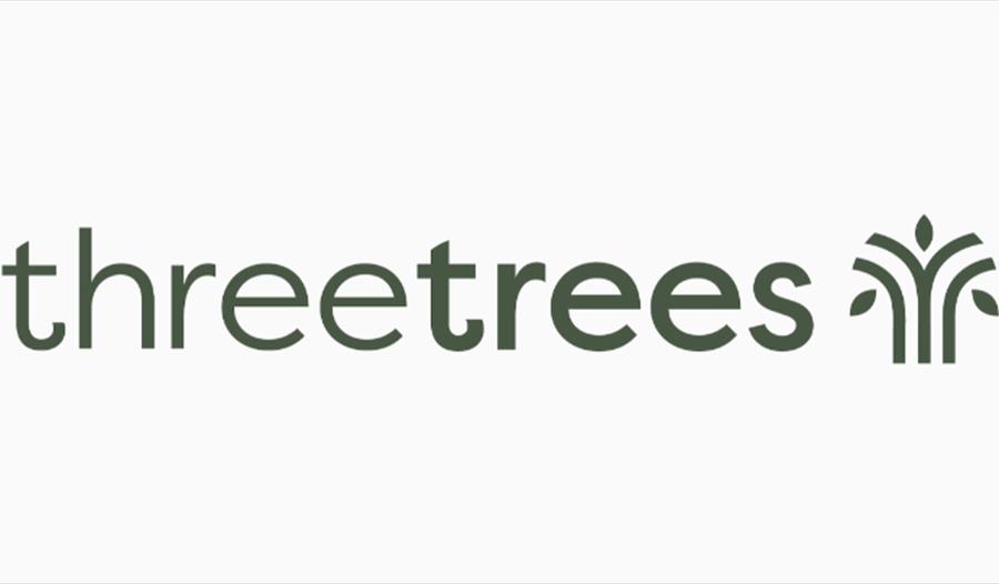 Threetrees