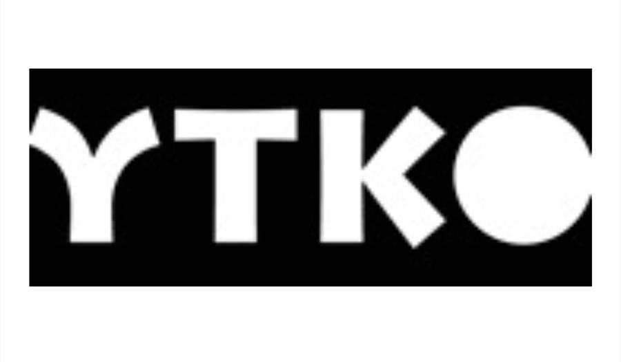 YTKO