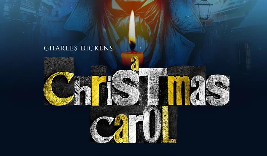 Christmas Carol
