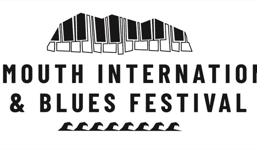 SIDMOUTH JAZZ & BLUES FESTIVAL Visit South Devon